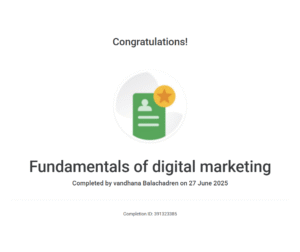 home page Screenshot 2025-06-27 154615 - Copy