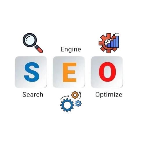 Digital marketing trends for small business